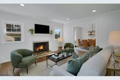 50 Cypress Street, Millburn, NJ 07041 - Photo 5