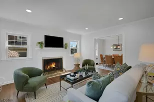 50 Cypress St, Millburn, NJ 07041 - Photo 5