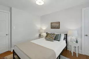 50 Cypress St, Millburn, NJ 07041 - Photo 21