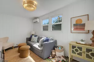 50 Cypress St, Millburn, NJ 07041 - Photo 17