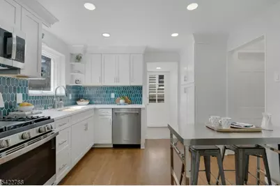 50 Cypress Street, Millburn, NJ 07041 - Photo 11