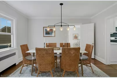 50 Cypress Street, Millburn, NJ 07041 - Photo 9