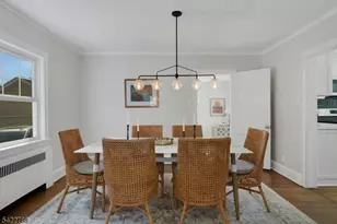 50 Cypress St, Millburn, NJ 07041 - Photo 9