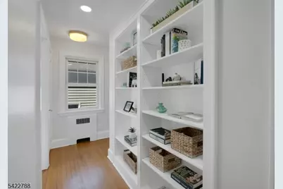 50 Cypress Street, Millburn, NJ 07041 - Photo 25