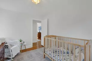 50 Cypress St, Millburn, NJ 07041 - Photo 23