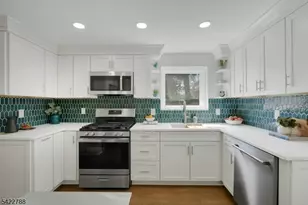 50 Cypress St, Millburn, NJ 07041 - Photo 13