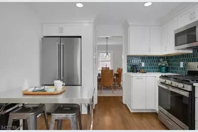 50 Cypress Street, Millburn, NJ 07041 - Photo 15