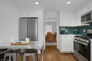 50 Cypress St, Millburn, NJ 07041 - Photo 15