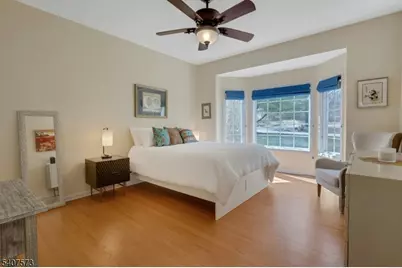 1 Bell Ct, Chester, NJ 07930 - Photo 15