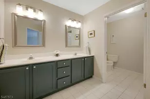 1 Bell Ct, Chester, NJ 07930 - Photo 25