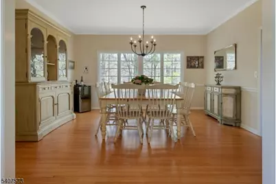 1 Bell Ct, Chester, NJ 07930 - Photo 9