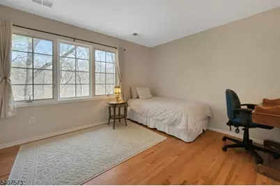 1 Bell Ct, Chester, NJ 07930 - Photo 27