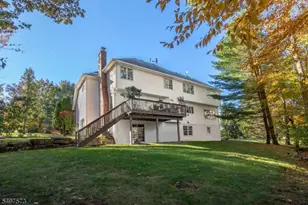 1 Bell Ct, Chester, NJ 07930 - Photo 35