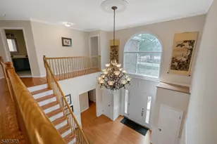 1 Bell Ct, Chester, NJ 07930 - Photo 5