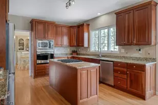 1 Bell Ct, Chester, NJ 07930 - Photo 13