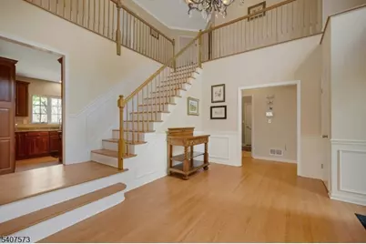 1 Bell Ct, Chester, NJ 07930 - Photo 3