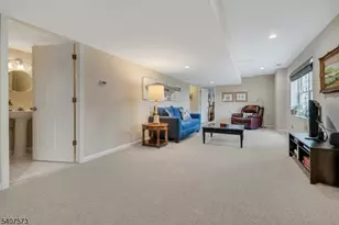 1 Bell Ct, Chester, NJ 07930 - Photo 31