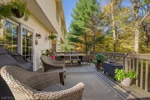 1 Bell Ct, Chester, NJ 07930 - Photo 37