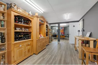 1 Bell Ct, Chester, NJ 07930 - Photo 33