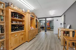 1 Bell Ct, Chester, NJ 07930 - Photo 33