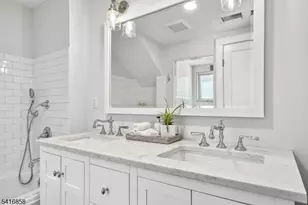 42 Locust Dr, Summit, NJ 07901 - Photo 21