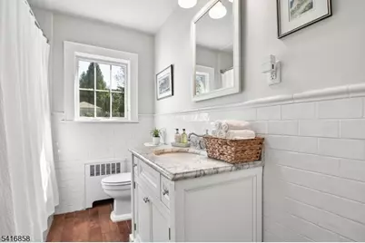 42 Locust Dr, Summit, NJ 07901 - Photo 17