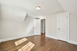 42 Locust Dr, Summit, NJ 07901 - Photo 25