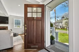 42 Locust Dr, Summit, NJ 07901 - Photo 5