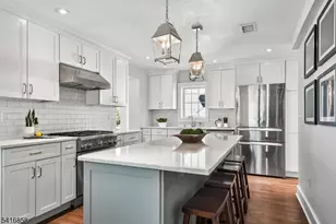 42 Locust Dr, Summit, NJ 07901 - Photo 11