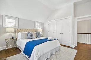 42 Locust Dr, Summit, NJ 07901 - Photo 19