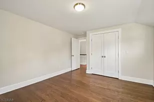 42 Locust Dr, Summit, NJ 07901 - Photo 23