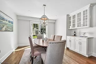 42 Locust Dr, Summit, NJ 07901 - Photo 7