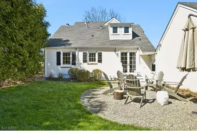 42 Locust Dr, Summit, NJ 07901 - Photo 31