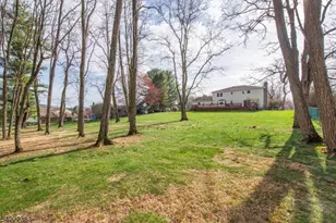 17 Longfellow Dr, Roxbury Township, NJ 07876 - Photo 49