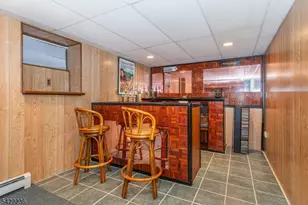 17 Longfellow Dr, Roxbury Township, NJ 07876 - Photo 19