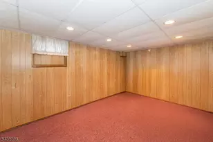 17 Longfellow Dr, Roxbury Township, NJ 07876 - Photo 23