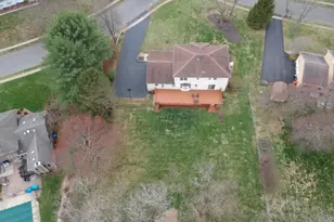 17 Longfellow Dr, Roxbury Township, NJ 07876 - Photo 43