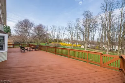 17 Longfellow Dr, Roxbury Township, NJ 07876 - Photo 41