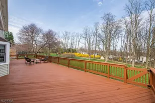 17 Longfellow Dr, Roxbury Township, NJ 07876 - Photo 41