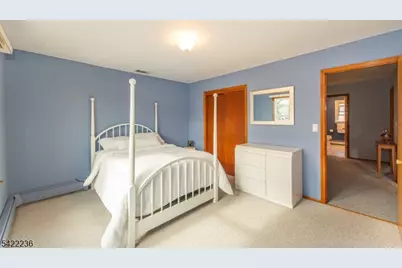 17 Longfellow Dr, Roxbury Township, NJ 07876 - Photo 37