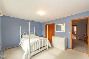 17 Longfellow Dr, Roxbury Township, NJ 07876 - Photo 37