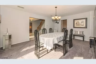 17 Longfellow Dr, Roxbury Township, NJ 07876 - Photo 15