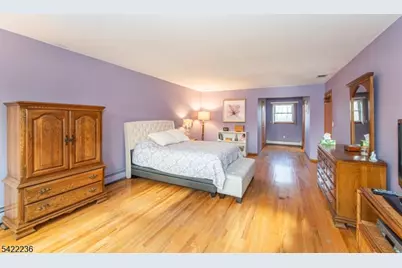 17 Longfellow Dr, Roxbury Township, NJ 07876 - Photo 33