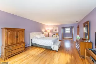 17 Longfellow Dr, Roxbury Township, NJ 07876 - Photo 33