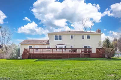 17 Longfellow Dr, Roxbury Township, NJ 07876 - Photo 45