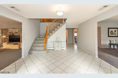 17 Longfellow Dr, Roxbury Township, NJ 07876 - Photo 29