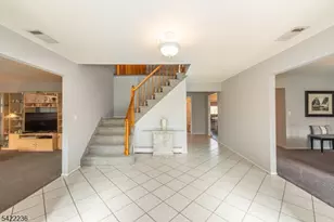 17 Longfellow Dr, Roxbury Township, NJ 07876 - Photo 29