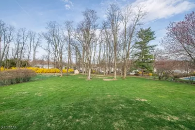 17 Longfellow Dr, Roxbury Township, NJ 07876 - Photo 47