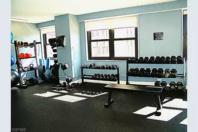 7855 Boulevard East #11F, North Bergen Twp., NJ 07047 - Photo 25