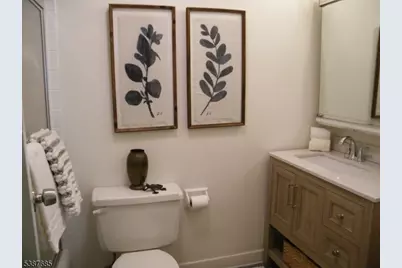 7855 Boulevard East #11F, North Bergen Twp., NJ 07047 - Photo 15